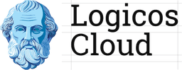 Logicos