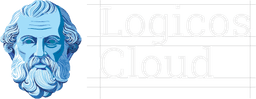 Logicos