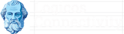 Logicos