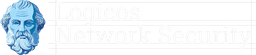 Logicos
