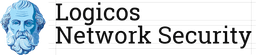 Logicos
