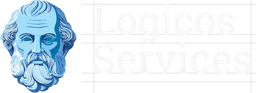 Logicos