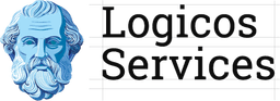 Logicos